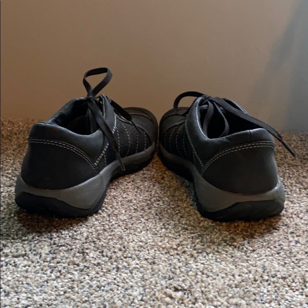 Keen Presidio shoes - Picture 2 of 3